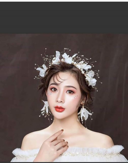 😍😍😍PHÔNG VẢI LOANG CHỤP ẢNH    2.4. X2.8 m.  😍😍😍😍 lưu ý shop còn  thôi a