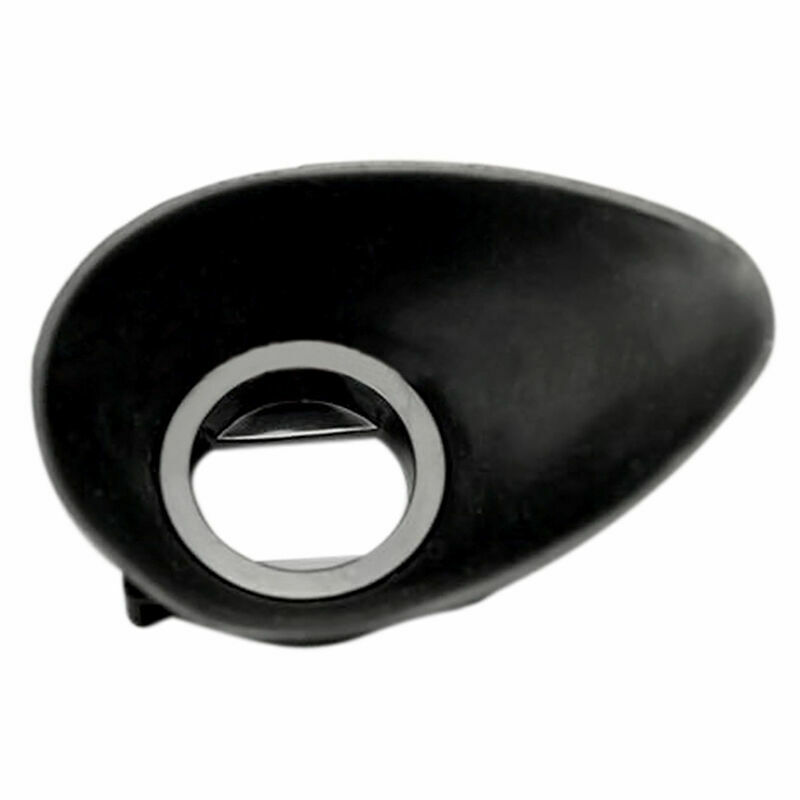 Eyecup Cho Nikon D7000 D7100 D750 D610 D5200 D3300 D3200 D3100 D5200 K6I7 D5300 J8X3