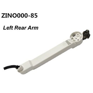 Tay ARM Hubsan Zino