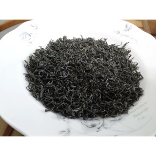 CHÈ { NÕN TÔM} TÂN CƯƠNG THÁI NGUYÊN 500GR