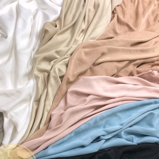 Lụa Ánh Tuyết ( Giá 90k/m)