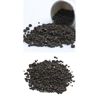 Cốt nền thủy sinh Netlea 400g