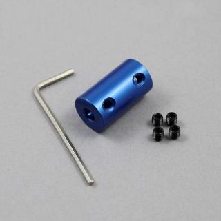 Phụ kiện dán trang trí quần áo