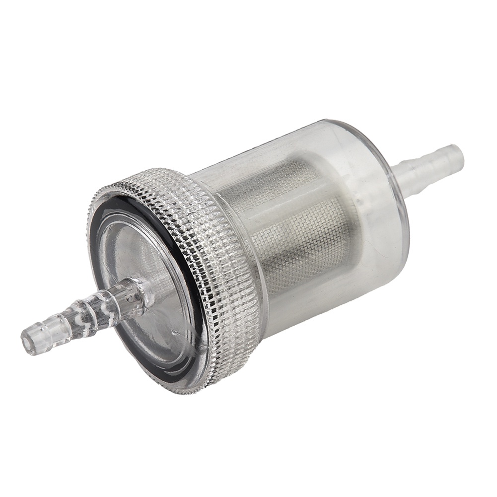 Bộ Lọc Dầu Diesel Trong Suốt Thay Thế Cho Webasto Eberspacher