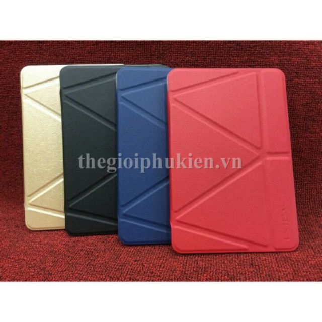 Bao da SamSung Galaxy Tab A6 10.1 2016 Spen P580, P585 chính hãng ONJESS
