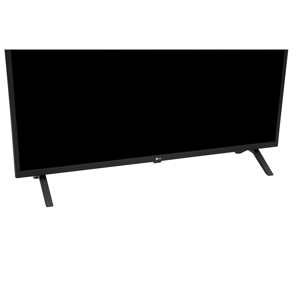 Smart Tivi LG 4K 43 inch 43UN7000PTA (Mới 2020)