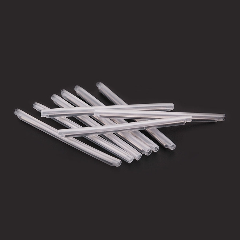 Set 1000 Lõi Đơn 60mm Nối Ống Nước Chịu Nhiệt 60mm