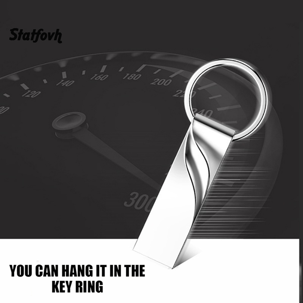 Ổ Đĩa Usb 3.0 Yo 4 / 8 / 16 / 32 / 64gb Cho Xe Hơi | BigBuy360 - bigbuy360.vn