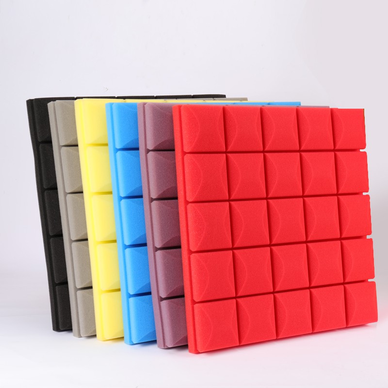 KEO XỊT DÁN XỐP MÚT TIÊU ÂM