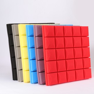 KEO XỊT DÁN XỐP MÚT TIÊU ÂM