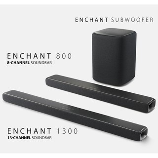 Loa Harman Kardon Enchant 1300