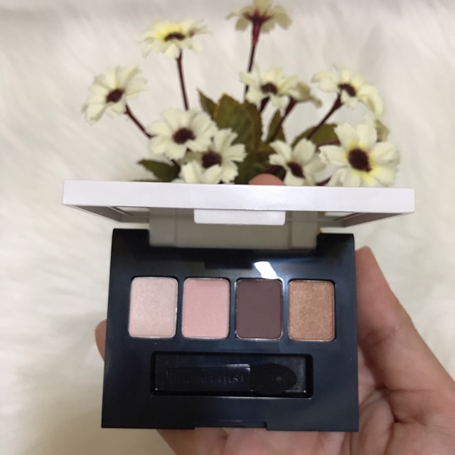 Bảng mắt Estee Lauder mini