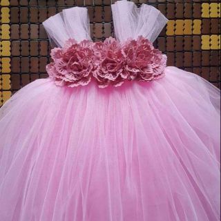 Váy tutu