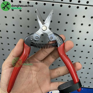 Kéo cắt tỉa cành Buddy BD025