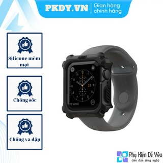 Ốp UAG cho APPL.E WATCH 44mm [Nhập khẩu - Phân phối chính hãng]