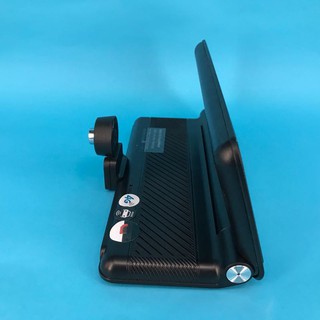 [SALE] Camera hành trình đặt Taplo Android 4G/wifi/gps/AdasN93 plus