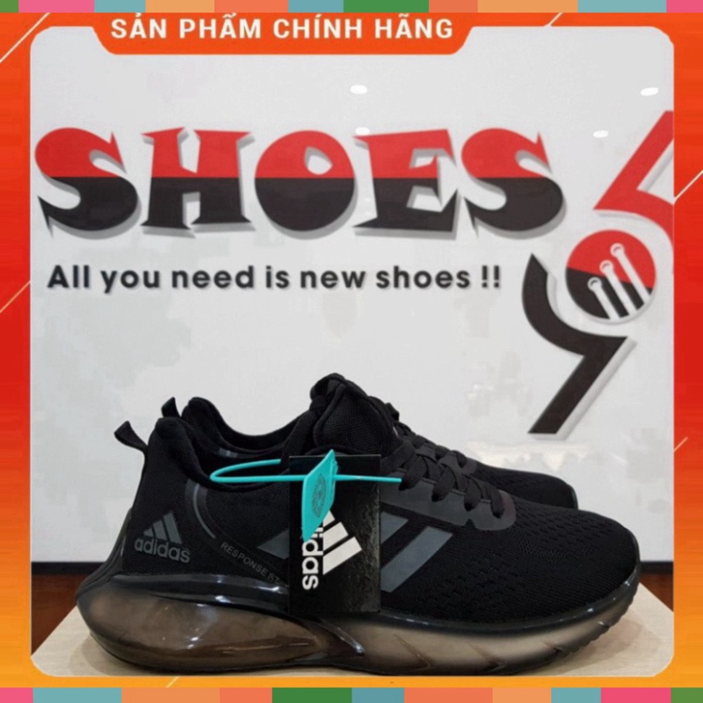 Giày Thể Thao Nam Adidas Siêu Êm ,Siêu Bền, Cá Tính Full Box Bill | BigBuy360 - bigbuy360.vn