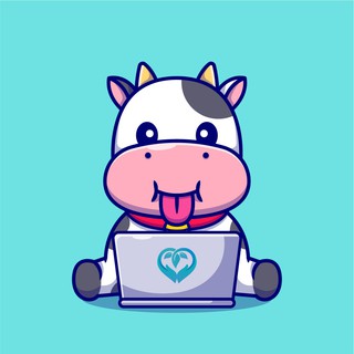 Hanny Beauty and Health Shop