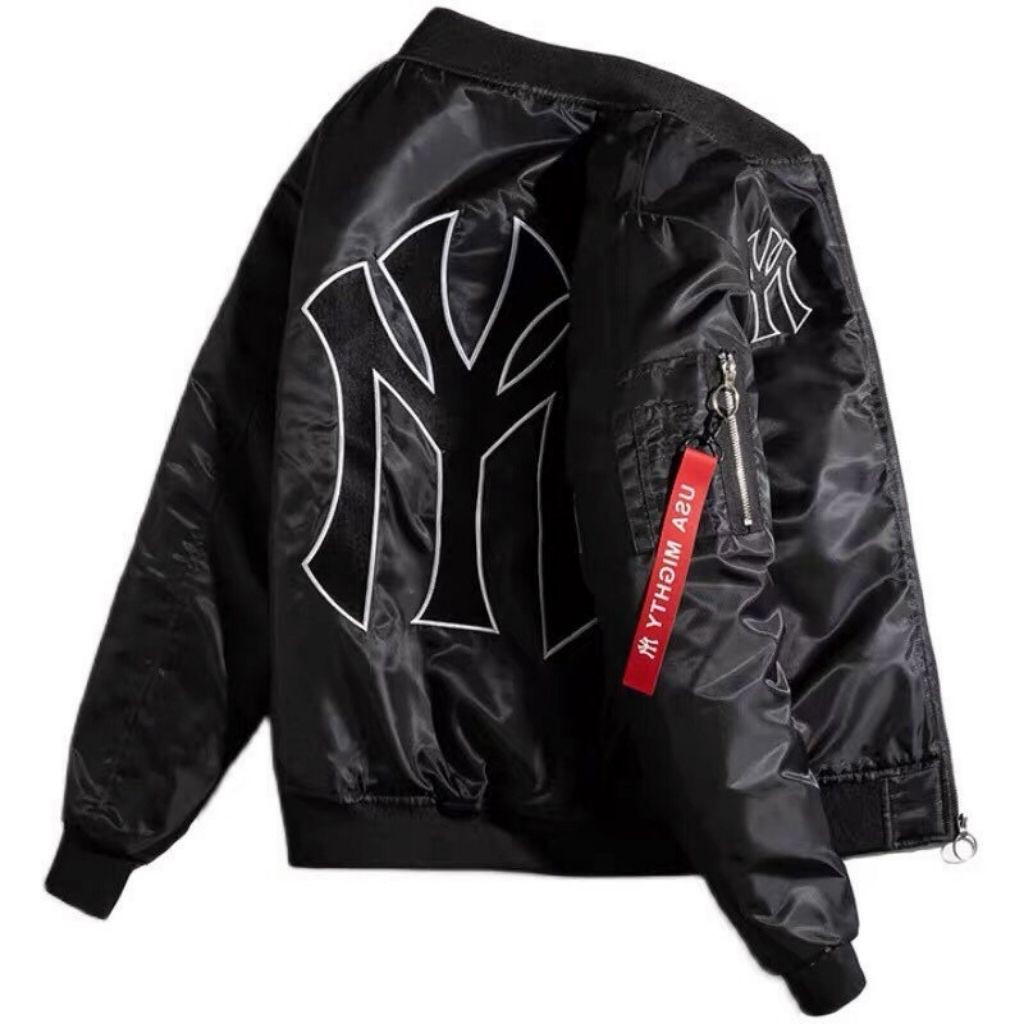 Áo Khoác Nam - Áo Khoác Dù  DR777RITA  Họa Tiết  MY Cá Tính Phong Cách Trẻ Trung DRMT | BigBuy360 - bigbuy360.vn