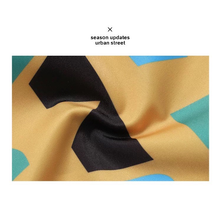 Đồ Bơi Bé Trai - Bộ Bơi Gồm: Áo Bơi, Quần Bơi, Mũ Bơi Cho Bé - Hàng Quảng Châu