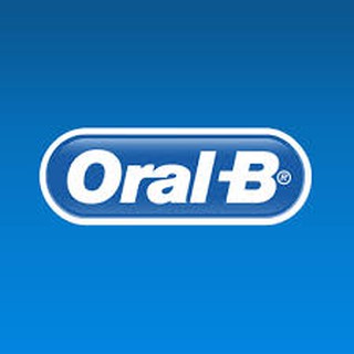 Chỉ nha khoa Oral-B Glide Advanced