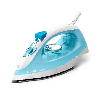 Bàn ủi/bàn là hơi nước Philips GC1440