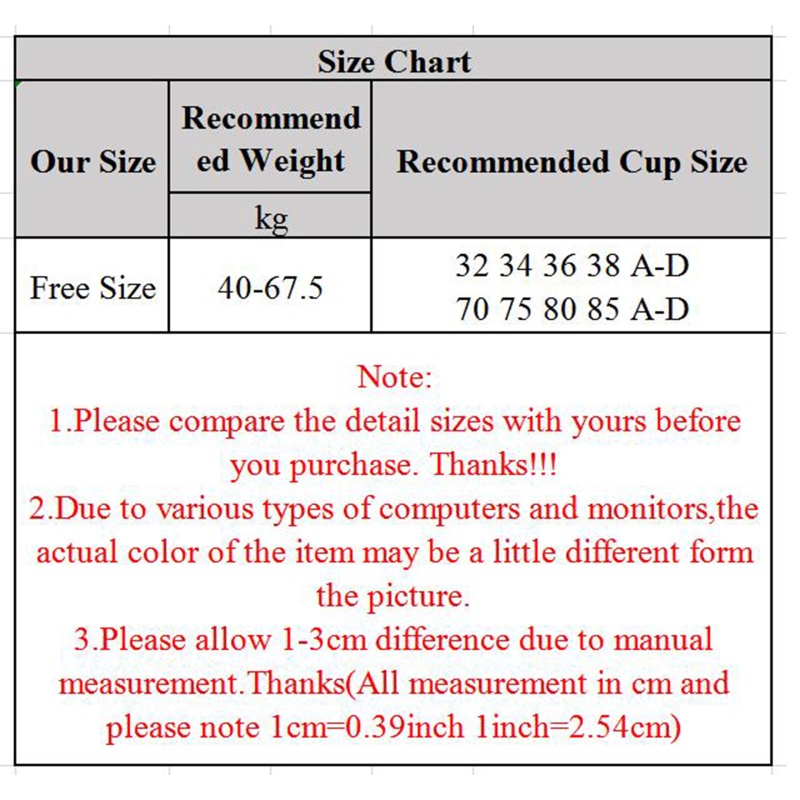 Áo Hai Dây Dệt Kim Cổ Chữ V Có Mút Đệm Thời Trang Cho Nữ