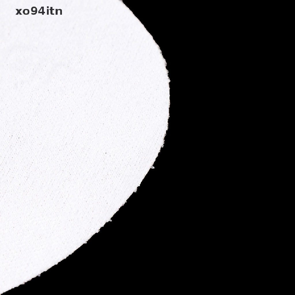 [tn] Bộ Đồ Tắm Che Khuyết Điểm Ngón Chân Lạc Đà Tự Dính Có Thể Tái Sử Dụng