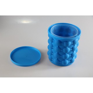 DỤNG CỤ LÀM ĐÁ MA THUẬT ICE MAGIC
