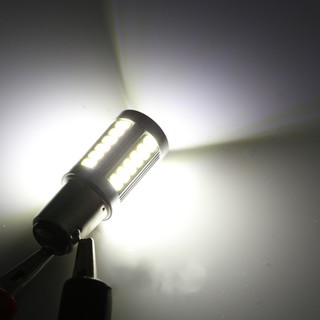 Đèn led chớp đuôi xe F1