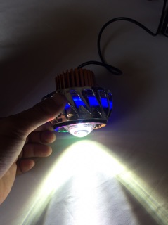 Bi cầu rồng
