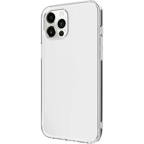 Ốp lưng nhựa cứng SwitchEasy Crush iPhone 12/12 Pro/12 Pro Max - Hàng chính hãng