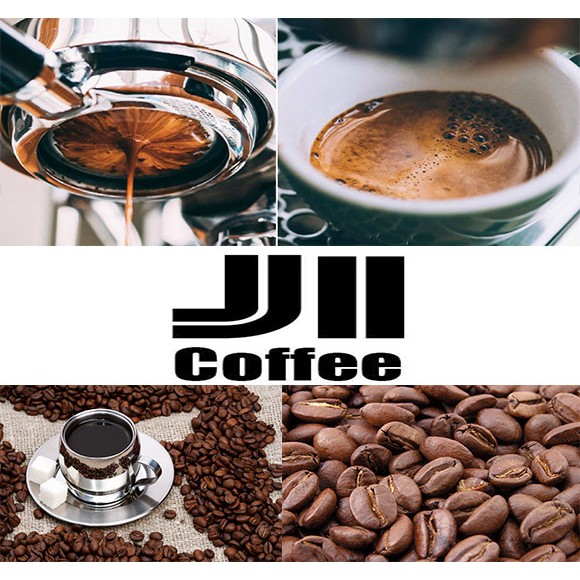 500G CÀ PHÊ SẠCH ROBUSTA MỘC, NGUYÊN HẠT