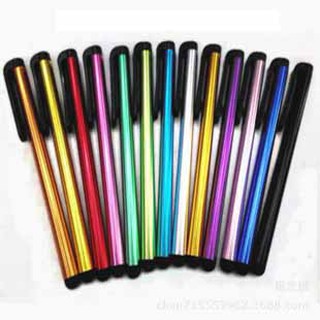 Bút cảm ứng đa năng cho iPad iPhone Android Phone máy tính bảng