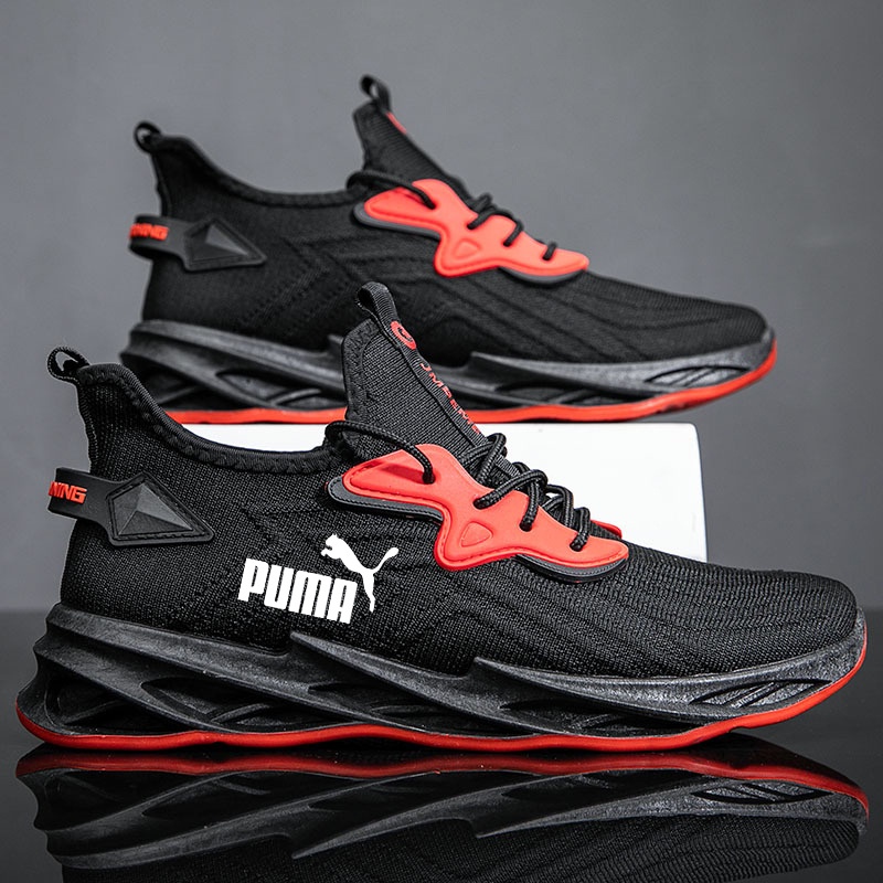 Giày Thể Thao Nam Size 39-45 Thời Trang Năng Động