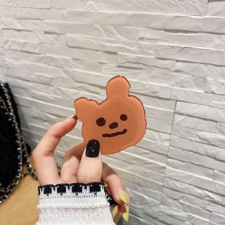 Popsocket giá đỡ điện thoại