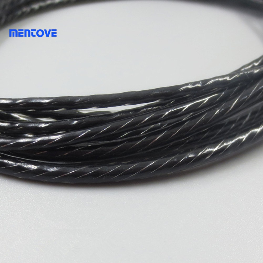 Dây Cáp Tai Nghe Thay Thế Sol Republic Hd V8 V10 V12 X3