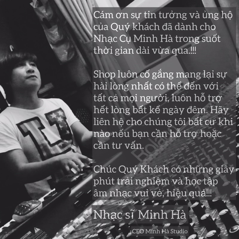 Đàn Organ Casio LK-115, đã qua sử dụng, phím cảm ứng đèn Led, âm thanh tuyệt hay