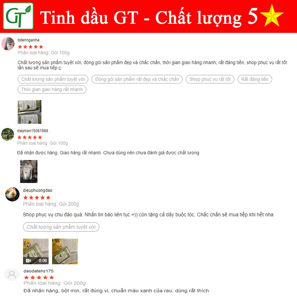 Bột Rau Má Uống Nguyên Chất Sấy Lạnh (100-200g) - Thanh nhiệt, giải độc cơ thể, ngừa lão hoá - [HÀNG CAO CẤP] | BigBuy360 - bigbuy360.vn