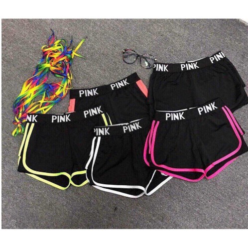 bộ đồ tập thể thao, gym, yoga- Bộ quần áo pink