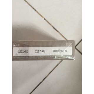 Bao cao su Durex Fetherlite ultima hộp 3 chiếc 11091990