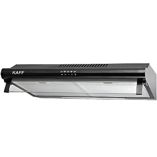 Máy hút khói khử mùi kaff kf-703b