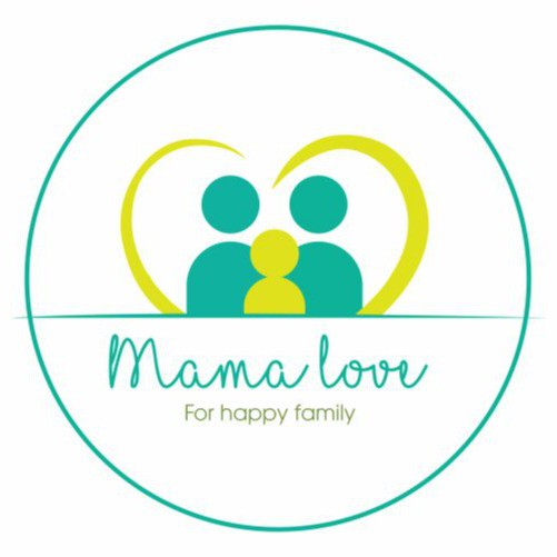 Mama Love