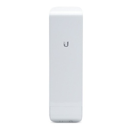 Thiết bị wifi chuyên dụng AirMax Nanostation M5 - Hàng thanh lý