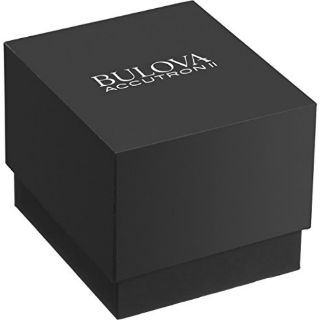 Đồng hồ nữ Bulova 96R203