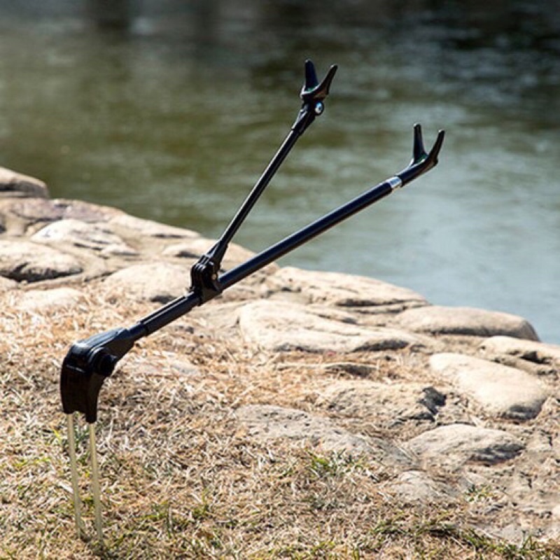 Chống cần Ulltralight siêu nhẹ