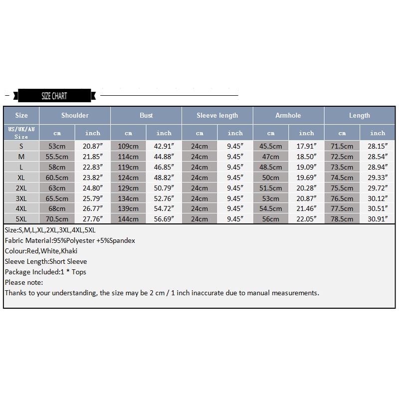 Áo sơ mi INCERUN tay ngắn in hình kèn trumpet phối nút thời trang đi biển cho nam