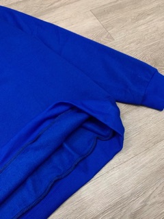 ÁO SWEATER MISSOUT