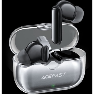 Tai nghe True Wireless ACEFAST - T3