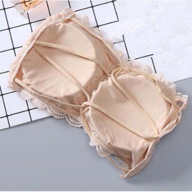 Áo bra thái dây chéo | BigBuy360 - bigbuy360.vn